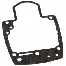 Blīve, 350-61012-1